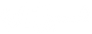 Central Suplementos