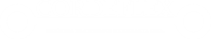 Cordflex