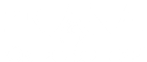 Prana