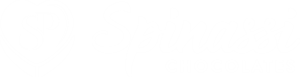 Spinassi